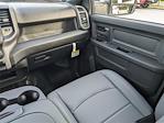 New 2024 Ram 2500 Tradesman Crew Cab 4x2, Pickup for sale #240465 - photo 17