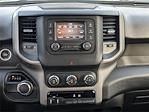 New 2024 Ram 2500 Tradesman Crew Cab 4x2, Pickup for sale #240465 - photo 18