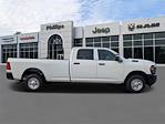 New 2024 Ram 2500 Tradesman Crew Cab 4x2, Pickup for sale #240465 - photo 2