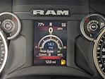 New 2024 Ram 2500 Tradesman Crew Cab 4x2, Pickup for sale #240465 - photo 25