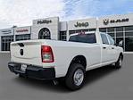 New 2024 Ram 2500 Tradesman Crew Cab 4x2, Pickup for sale #240465 - photo 4