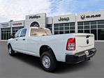 New 2024 Ram 2500 Tradesman Crew Cab 4x2, Pickup for sale #240465 - photo 6