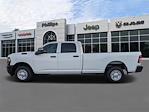 New 2024 Ram 2500 Tradesman Crew Cab 4x2, Pickup for sale #240465 - photo 7