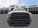 New 2024 Ram 2500 Tradesman Crew Cab 4x2, Pickup for sale #240465 - photo 9