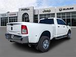 New 2024 Ram 3500 Big Horn Crew Cab 4x4, Pickup for sale #240478 - photo 4