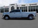 New 2024 Ram 3500 Big Horn Crew Cab 4x4, Pickup for sale #240478 - photo 7