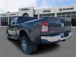 New 2024 Ram 3500 Big Horn Crew Cab 4x4, Pickup for sale #240497 - photo 6