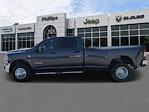 New 2024 Ram 3500 Big Horn Crew Cab 4x4, Pickup for sale #240497 - photo 7