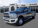 New 2024 Ram 3500 Big Horn Crew Cab 4x4, Pickup for sale #240497 - photo 8