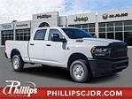 New 2024 Ram 2500 Tradesman Crew Cab 4x4, Pickup for sale #240509 - photo 1