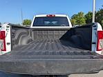 New 2024 Ram 2500 Tradesman Crew Cab 4x4, Pickup for sale #240509 - photo 14