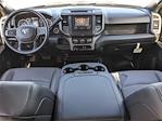 New 2024 Ram 2500 Tradesman Crew Cab 4x4, Pickup for sale #240509 - photo 16