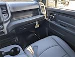 New 2024 Ram 2500 Tradesman Crew Cab 4x4, Pickup for sale #240509 - photo 18