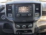 New 2024 Ram 2500 Tradesman Crew Cab 4x4, Pickup for sale #240509 - photo 19