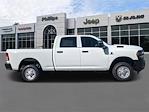 New 2024 Ram 2500 Tradesman Crew Cab 4x4, Pickup for sale #240509 - photo 2