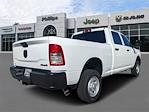 New 2024 Ram 2500 Tradesman Crew Cab 4x4, Pickup for sale #240509 - photo 4