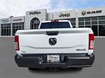 New 2024 Ram 2500 Tradesman Crew Cab 4x4, Pickup for sale #240509 - photo 5