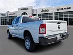 New 2024 Ram 2500 Tradesman Crew Cab 4x4, Pickup for sale #240509 - photo 6