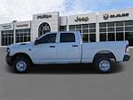 New 2024 Ram 2500 Tradesman Crew Cab 4x4, Pickup for sale #240509 - photo 7