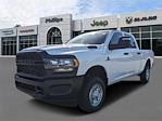 New 2024 Ram 2500 Tradesman Crew Cab 4x4, Pickup for sale #240509 - photo 8