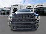 New 2024 Ram 2500 Tradesman Crew Cab 4x4, Pickup for sale #240509 - photo 9