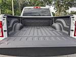 New 2024 Ram 2500 Tradesman Crew Cab 4x4, Pickup for sale #240513 - photo 13