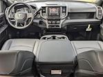 New 2024 Ram 2500 Tradesman Crew Cab 4x4, Pickup for sale #240513 - photo 15