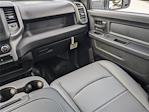 New 2024 Ram 2500 Tradesman Crew Cab 4x4, Pickup for sale #240513 - photo 17