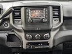 New 2024 Ram 2500 Tradesman Crew Cab 4x4, Pickup for sale #240513 - photo 18