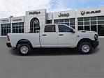 New 2024 Ram 2500 Tradesman Crew Cab 4x4, Pickup for sale #240513 - photo 2