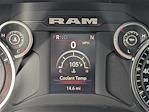 New 2024 Ram 2500 Tradesman Crew Cab 4x4, Pickup for sale #240513 - photo 26