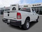 New 2024 Ram 2500 Tradesman Crew Cab 4x4, Pickup for sale #240513 - photo 4