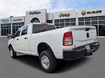 New 2024 Ram 2500 Tradesman Crew Cab 4x4, Pickup for sale #240513 - photo 6