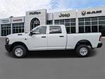 New 2024 Ram 2500 Tradesman Crew Cab 4x4, Pickup for sale #240513 - photo 7