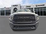 New 2024 Ram 2500 Tradesman Crew Cab 4x4, Pickup for sale #240513 - photo 9