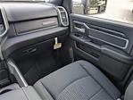 New 2024 Ram 2500 Big Horn Crew Cab 4x4, Pickup for sale #240521 - photo 17