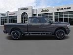 New 2024 Ram 2500 Big Horn Crew Cab 4x4, Pickup for sale #240521 - photo 2