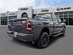 New 2024 Ram 2500 Big Horn Crew Cab 4x4, Pickup for sale #240521 - photo 4