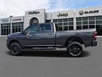 New 2024 Ram 2500 Big Horn Crew Cab 4x4, Pickup for sale #240521 - photo 7