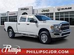 New 2024 Ram 2500 Tradesman Crew Cab 4x4, Pickup for sale #240530 - photo 1