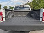 New 2024 Ram 2500 Tradesman Crew Cab 4x4, Pickup for sale #240530 - photo 14