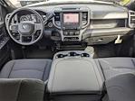 New 2024 Ram 2500 Tradesman Crew Cab 4x4, Pickup for sale #240530 - photo 16