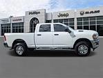 New 2024 Ram 2500 Tradesman Crew Cab 4x4, Pickup for sale #240530 - photo 2