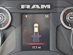 New 2024 Ram 2500 Tradesman Crew Cab 4x4, Pickup for sale #240530 - photo 27