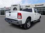 New 2024 Ram 2500 Tradesman Crew Cab 4x4, Pickup for sale #240530 - photo 4