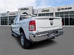 New 2024 Ram 2500 Tradesman Crew Cab 4x4, Pickup for sale #240530 - photo 6