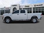 New 2024 Ram 2500 Tradesman Crew Cab 4x4, Pickup for sale #240530 - photo 7