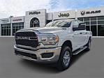 New 2024 Ram 2500 Tradesman Crew Cab 4x4, Pickup for sale #240530 - photo 8