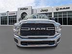 New 2024 Ram 2500 Tradesman Crew Cab 4x4, Pickup for sale #240530 - photo 9