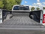 New 2024 Ram 2500 Tradesman Crew Cab 4x4, Pickup for sale #240536 - photo 13